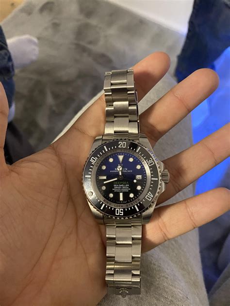 rolex oyster perpetual legit check|is Rolex Oyster Perpetual waterproof.